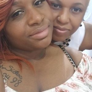 Meet your Posher, Sheree